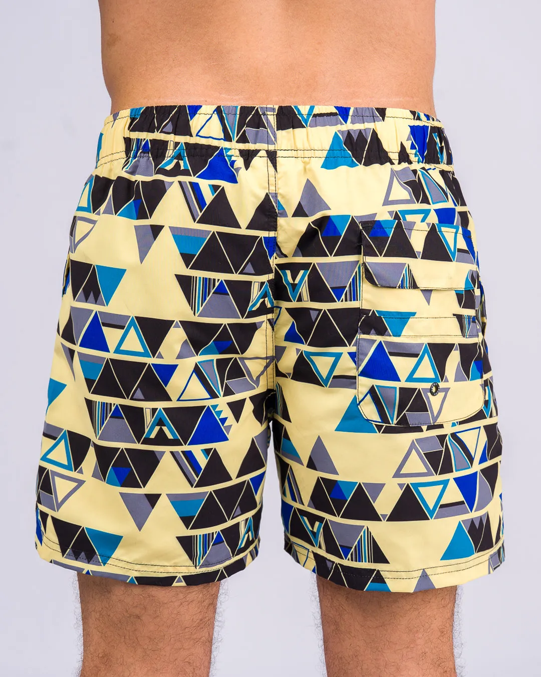 Riviera Trunks