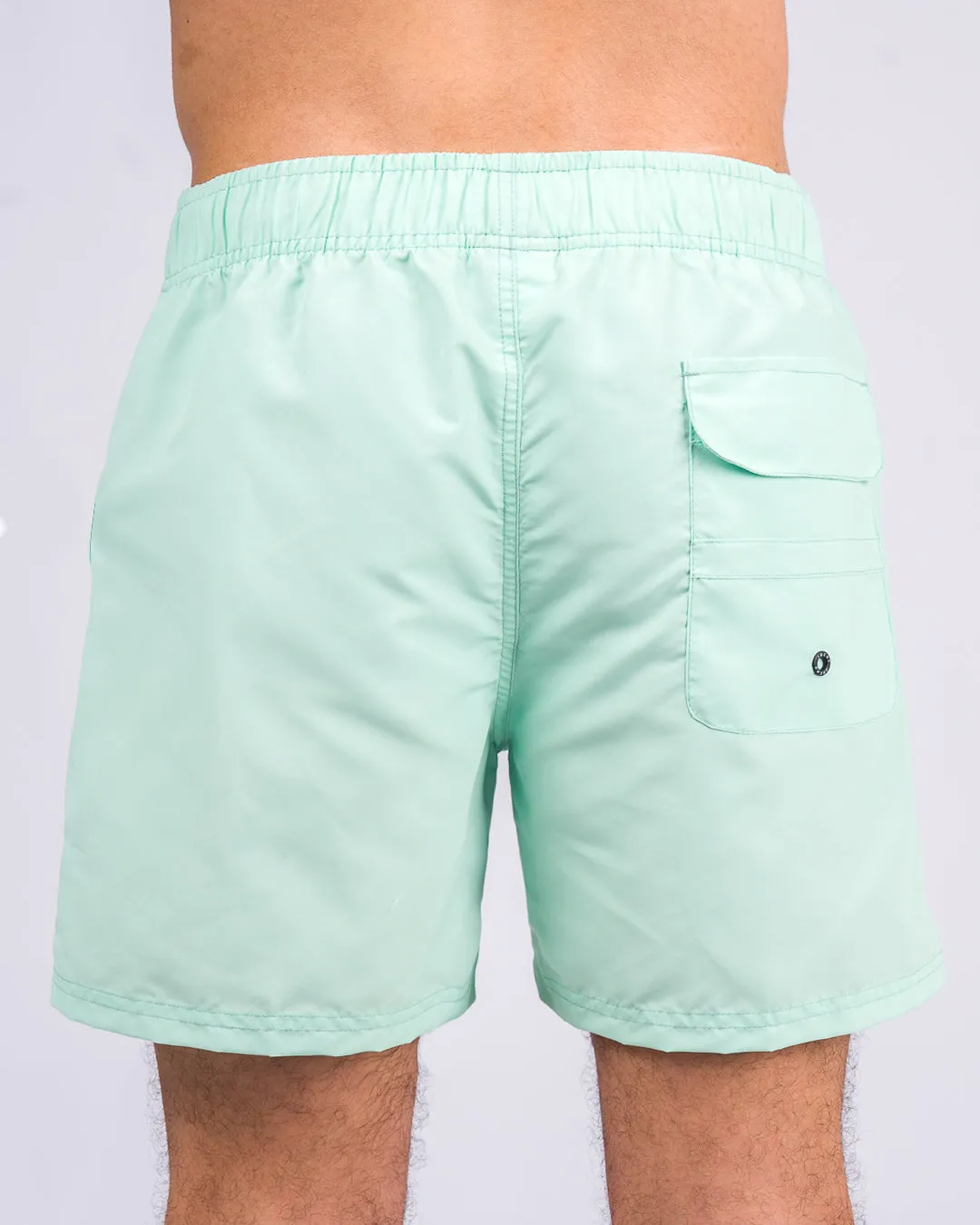Riviera Trunks