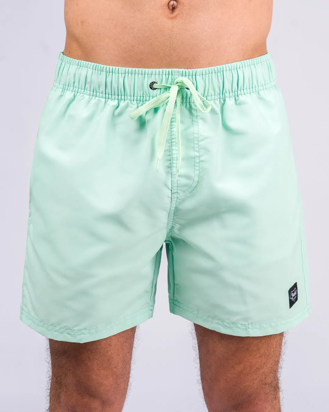 Riviera Trunks