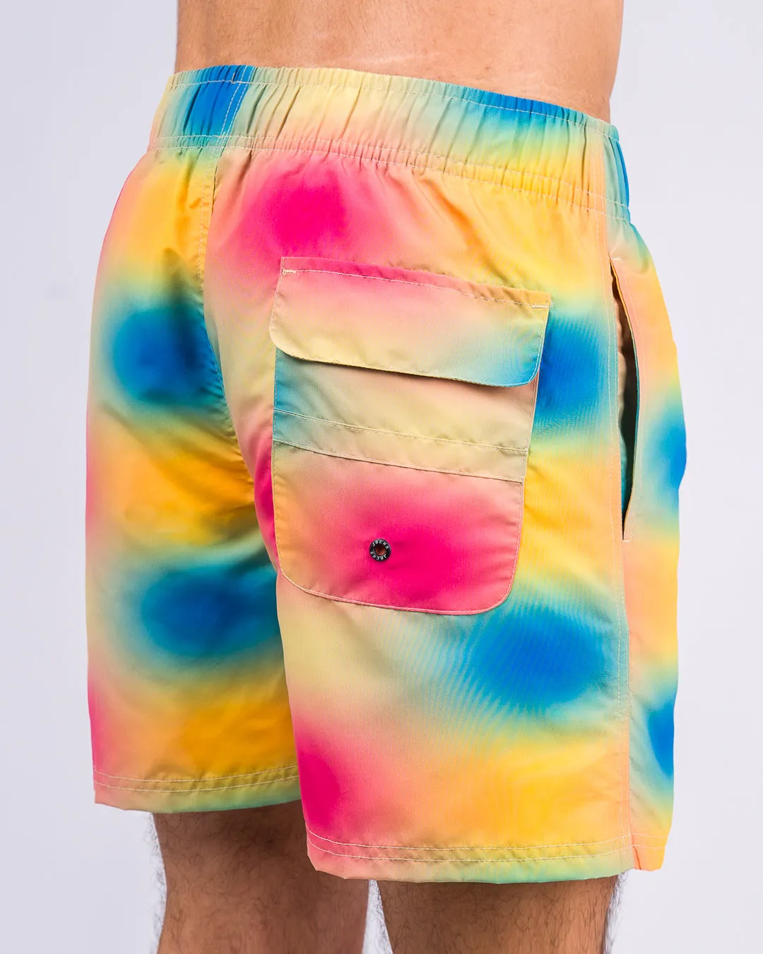 Riviera Trunks