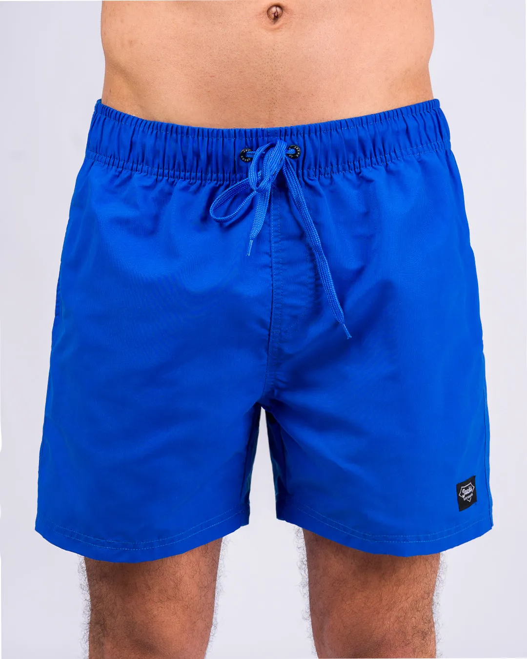Riviera Trunks
