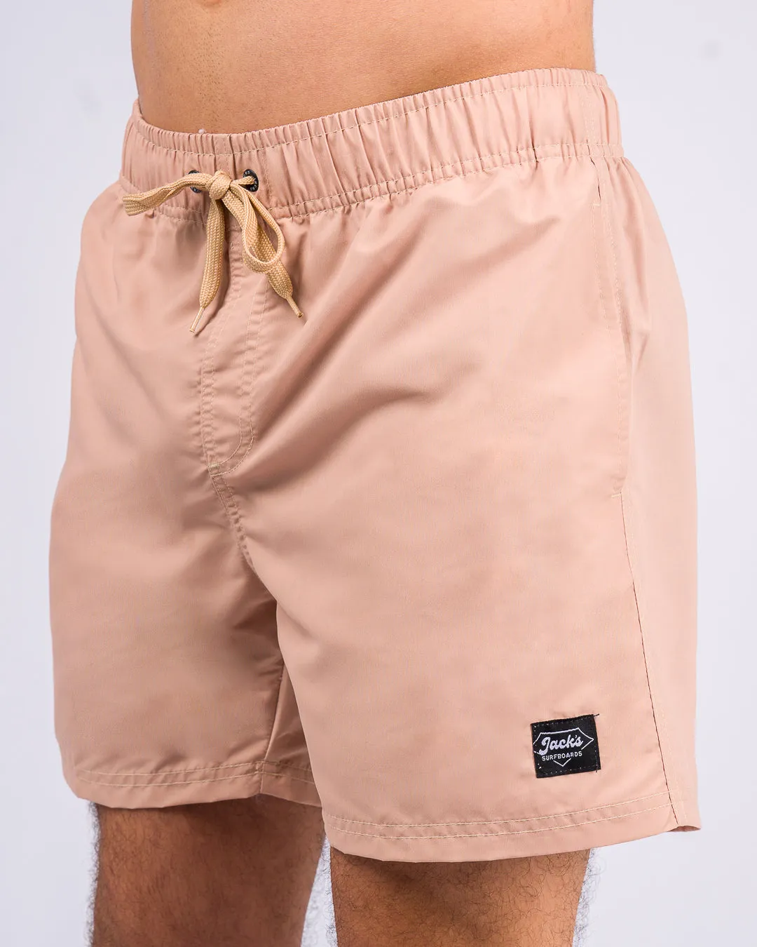 Riviera Trunks