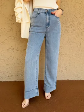 Romy Pants