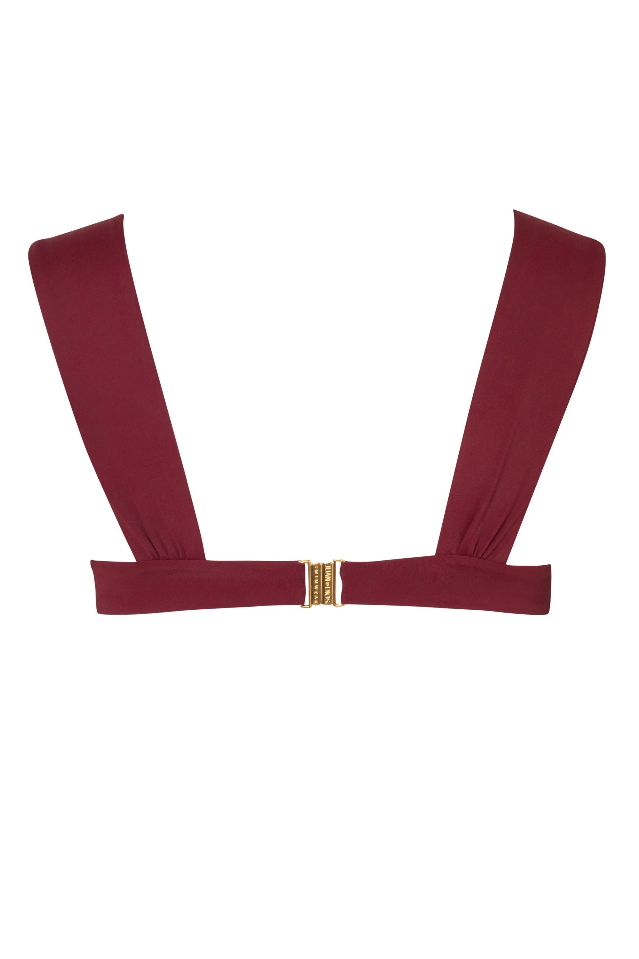 Sabina Top / Wine