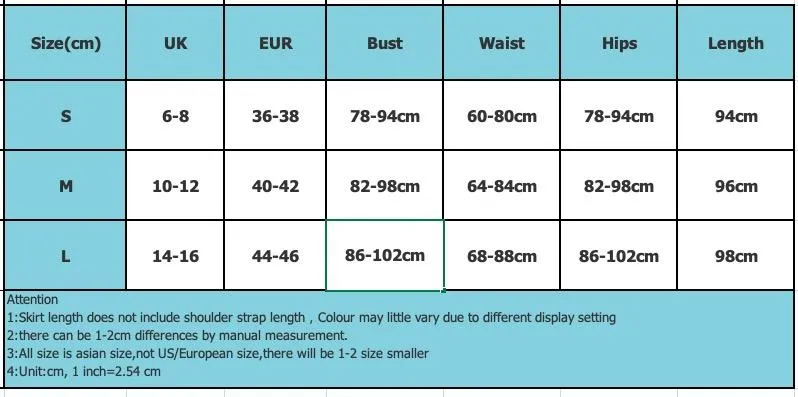 Sexy Low Cut Hip Wrap Skirt Pleated Backless Suspender Dress