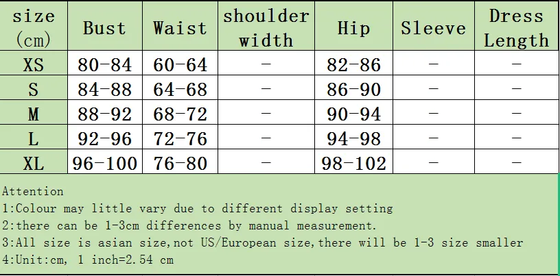 Solid Color Pleated One-shoulder Fishbone Cutout Dress