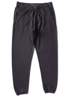 Solid Sets Eco Elastic Sweatpant