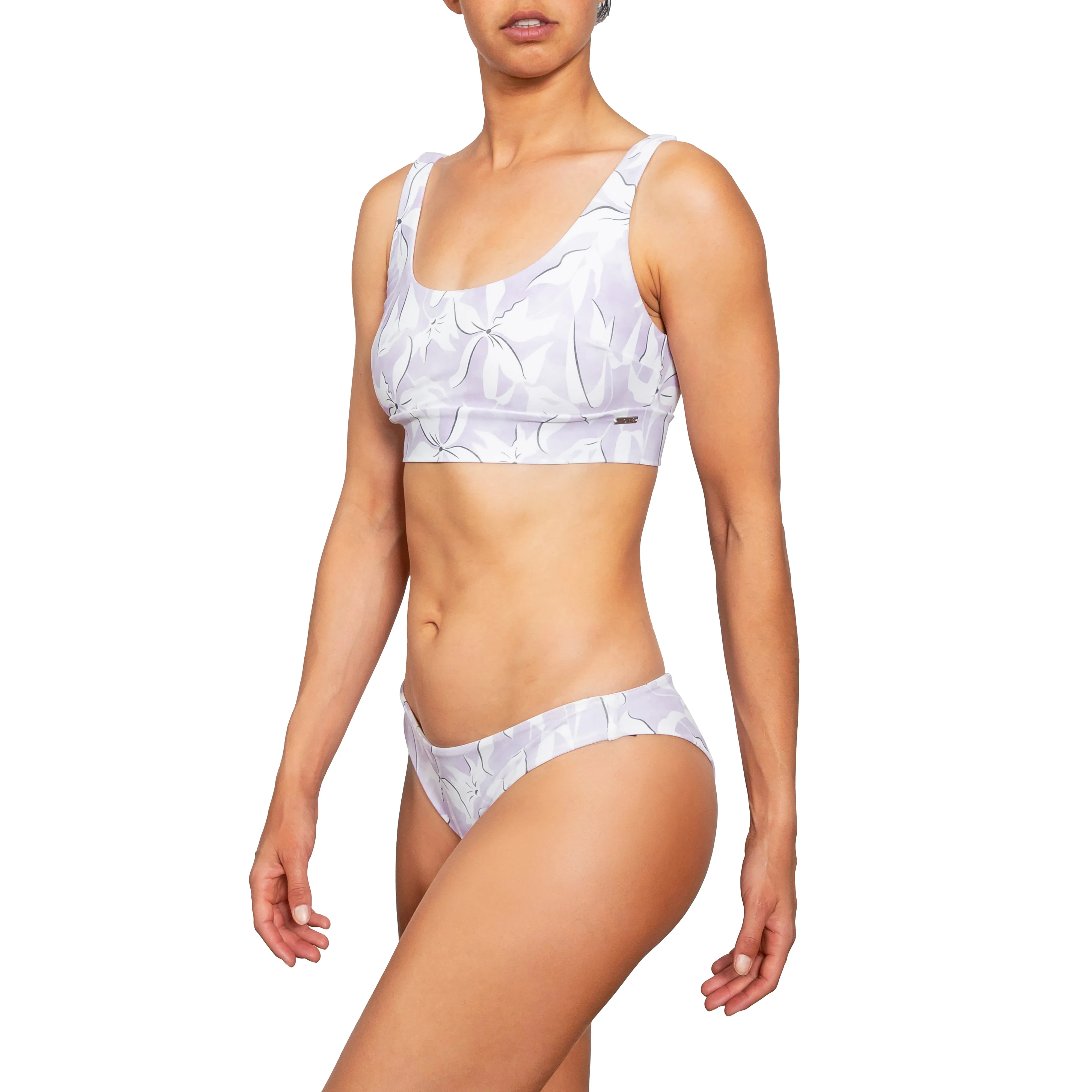 SOMO BOTTOMS MALVA