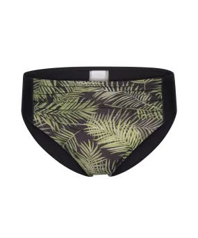 Suntime Low Bikini bottoms