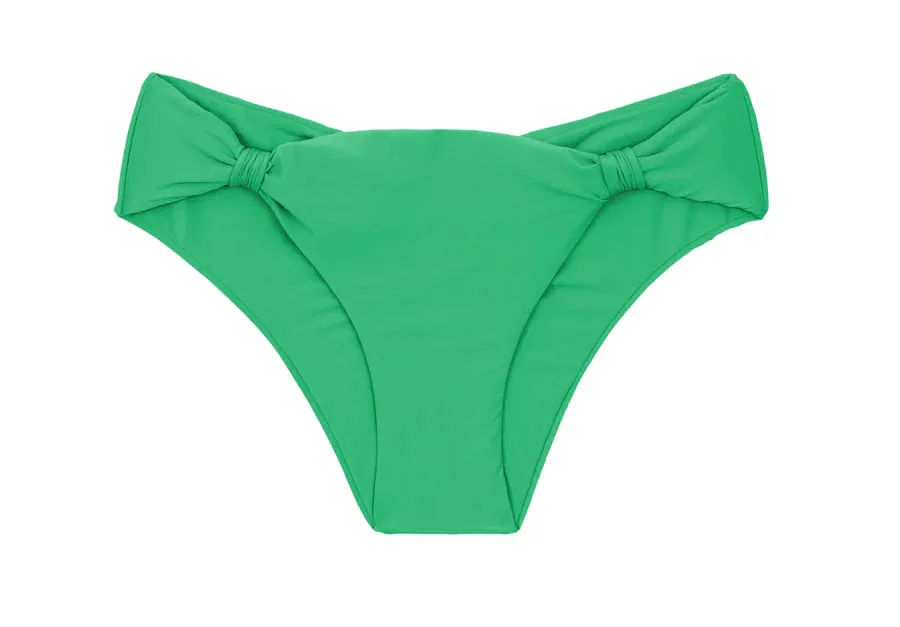 TAMBOURINE BIKINI SET