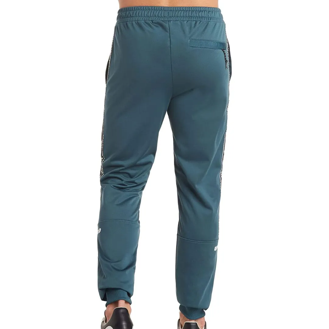 Taped Track Pant Pants