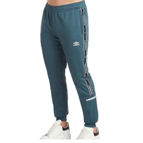 Taped Track Pant Pants