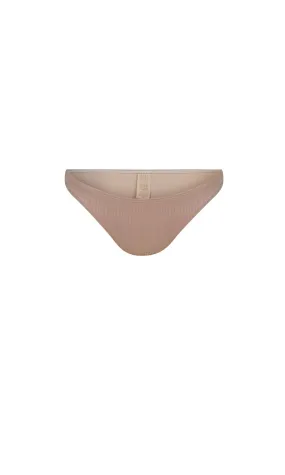 TAYLOR Classic Bottom Nude Texture