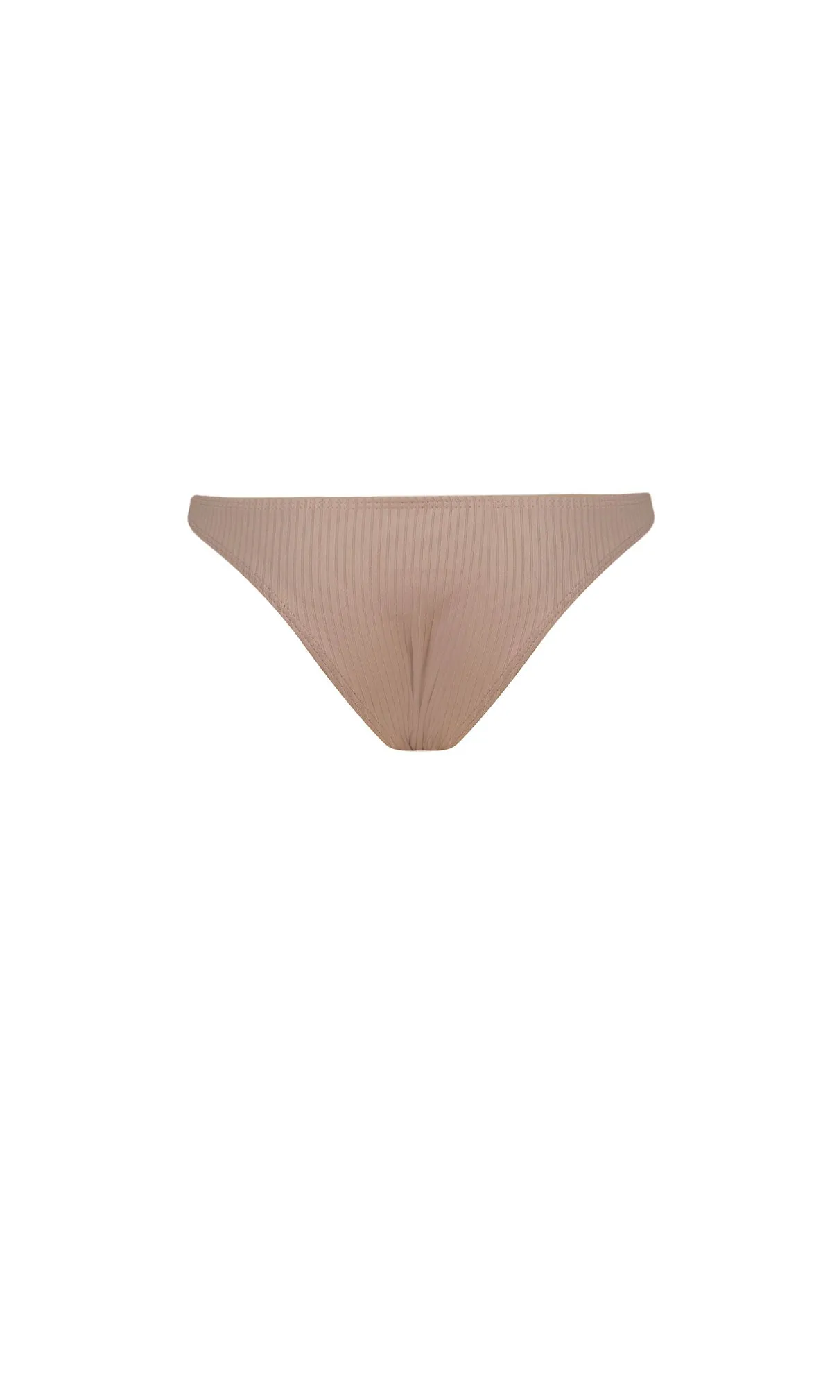 TAYLOR Classic Bottom Nude Texture