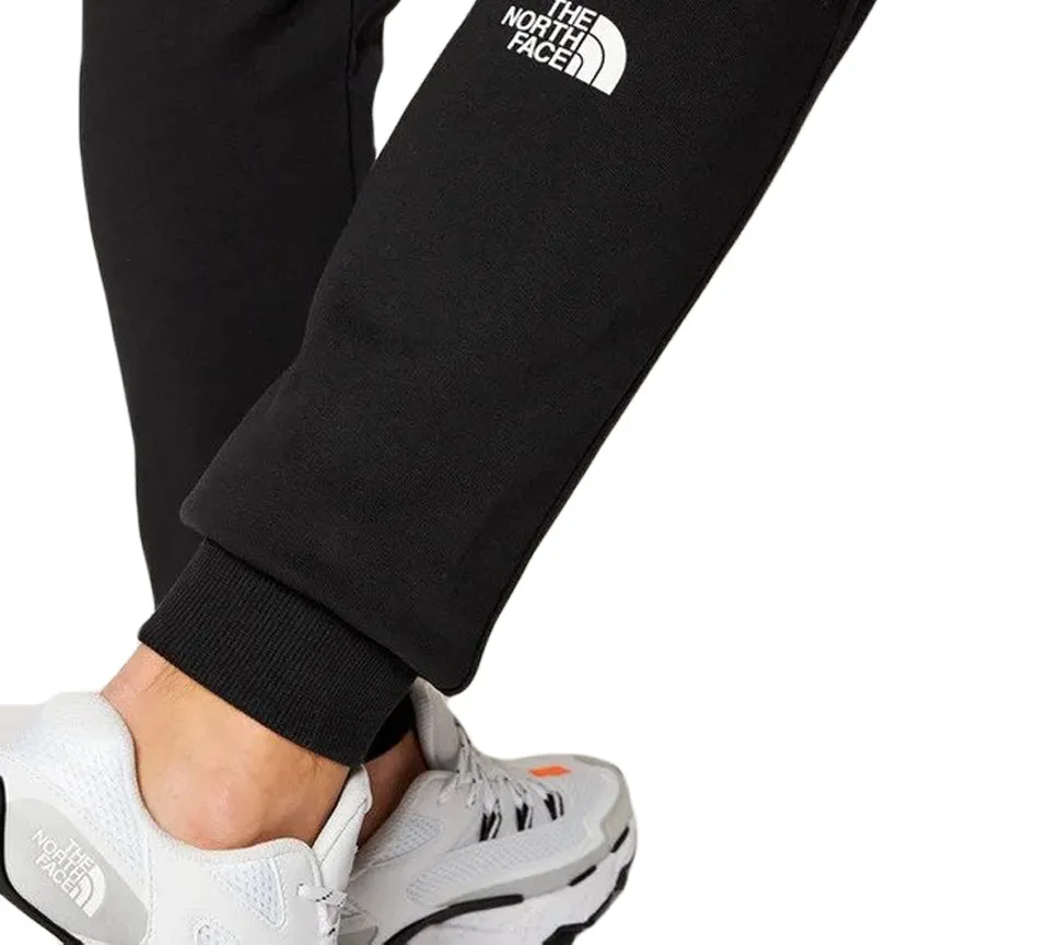The North Face Cot Sweatpants Track Pants