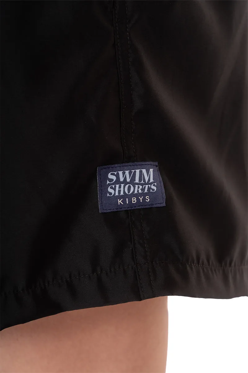 TOM SWIM TRUNK