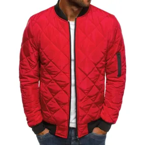 Toxyno Windproof Jackets