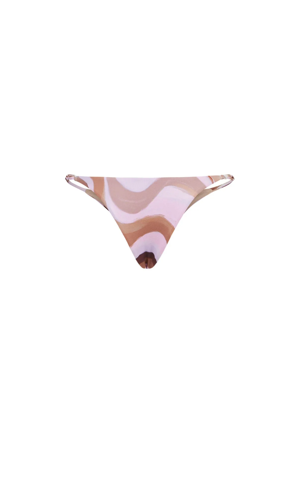 VIC Bottom Marble