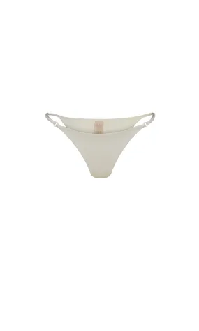 VIC Bottom Off White Texture