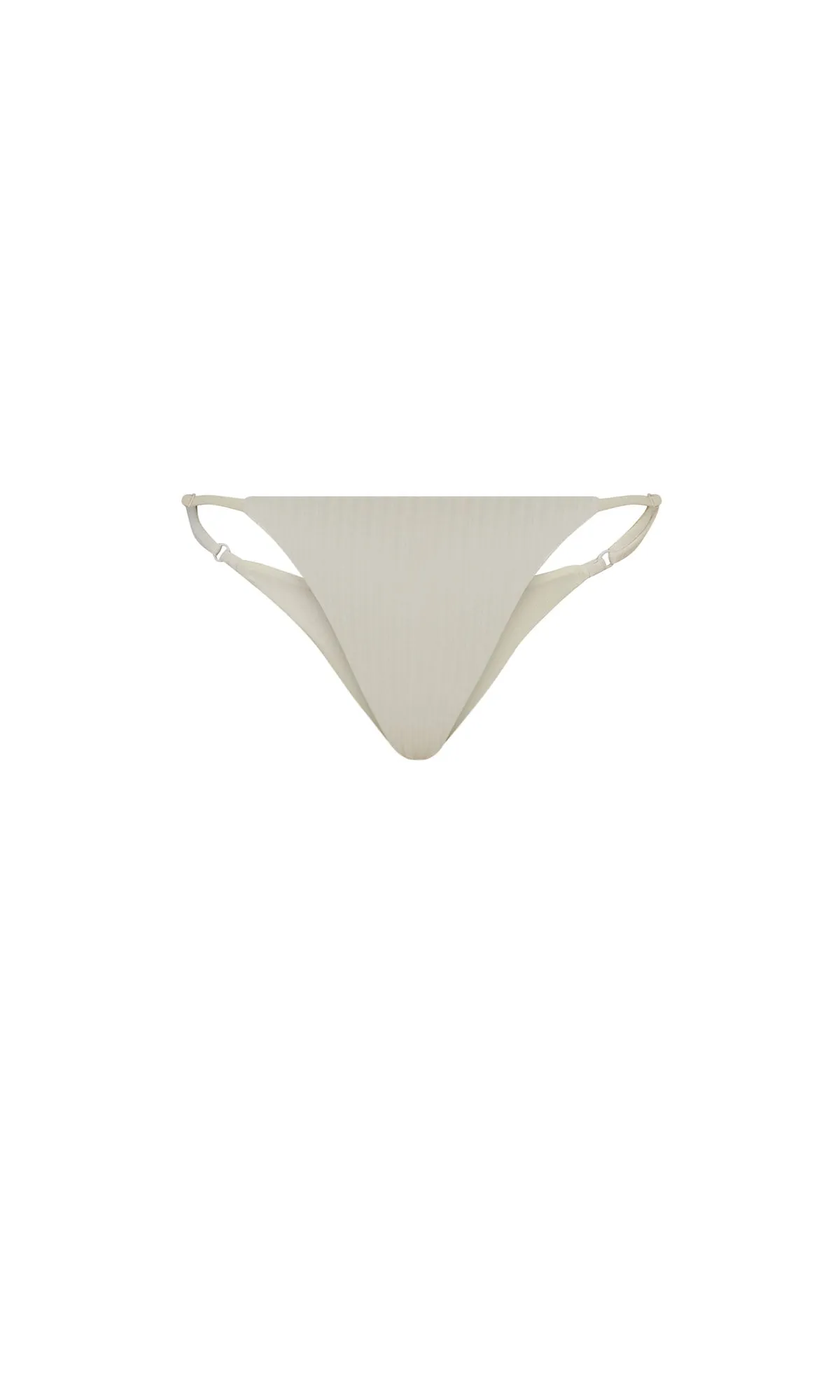 VIC Bottom Off White Texture