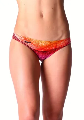 Vital Bottom