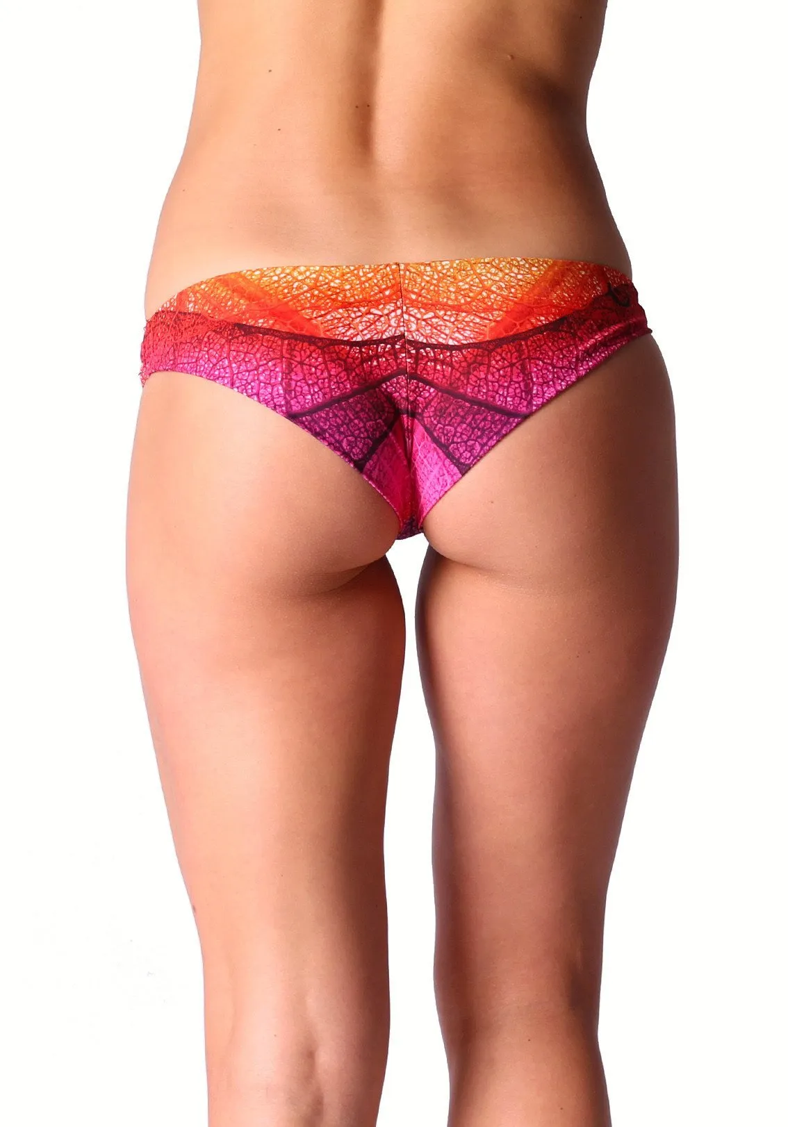 Vital Bottom