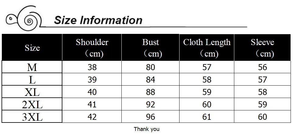 Winter Jacket women Short Womens Parkas Thicken Outerwear solid hooded
