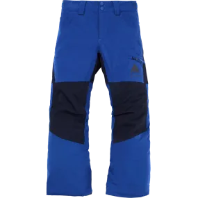 Youth Skylar 2L Pants