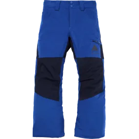 Youth Skylar 2L Pants