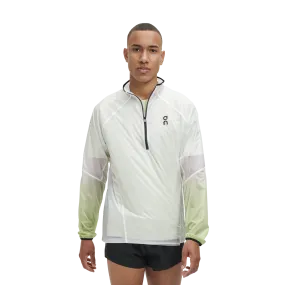 Zero Jacket